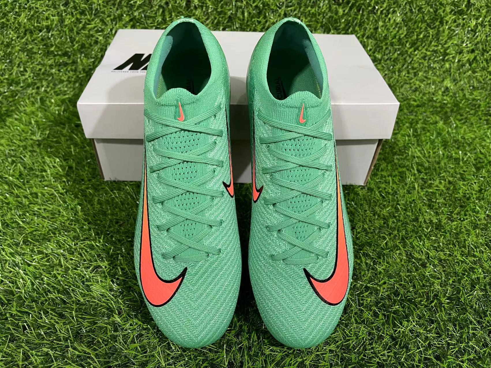 Nike Air Zoom Mercurial Vapor XV Elite