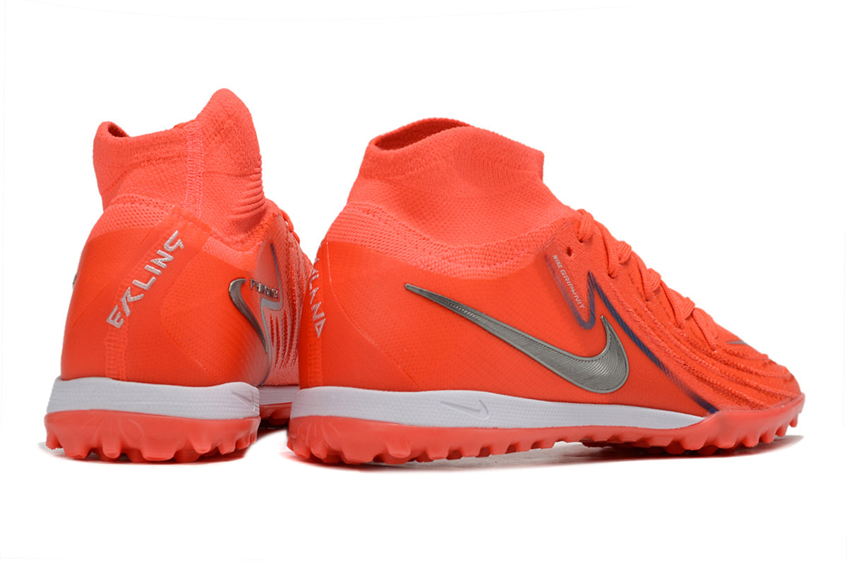 NIKE PHANTOM LUNA ELITE TF