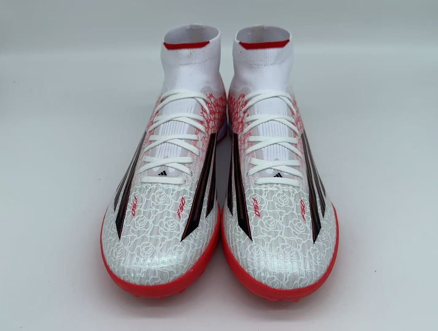ADIDAS F50 ELITE MID TF