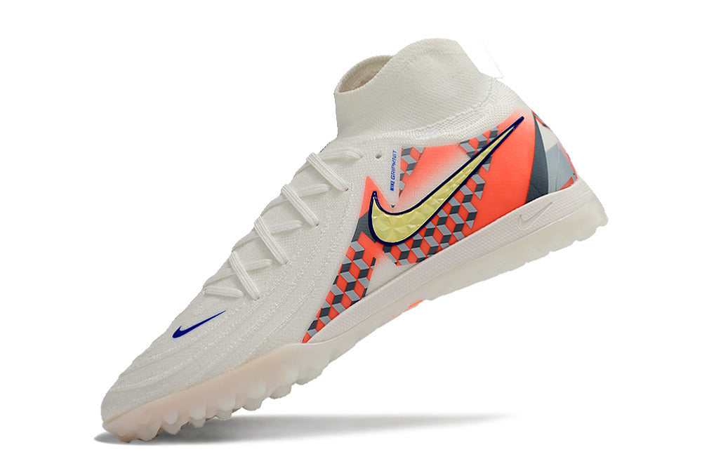NIKE PHANTOM LUNA ELITE TF