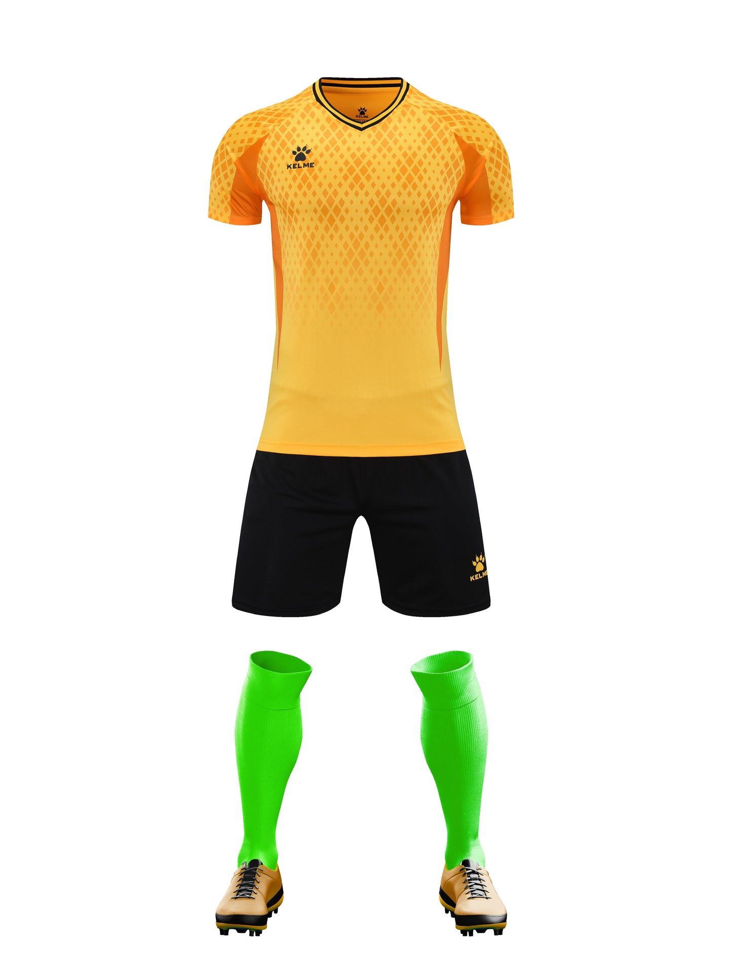 New model, ZB023 model, 7 colors, 3XS-4XL, ten sizes