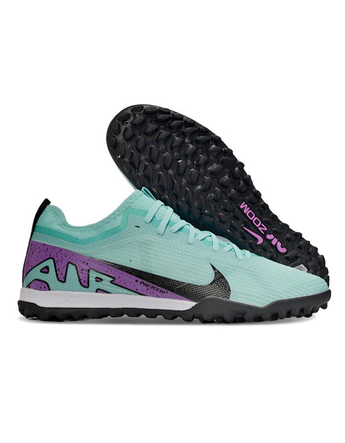 Nike Air Zoom Mercurial Vapor XV Pro