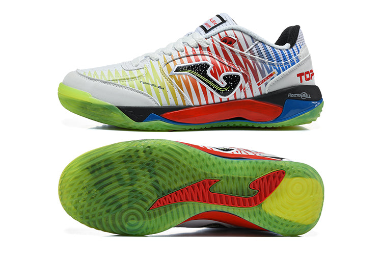 Joma Top Flex