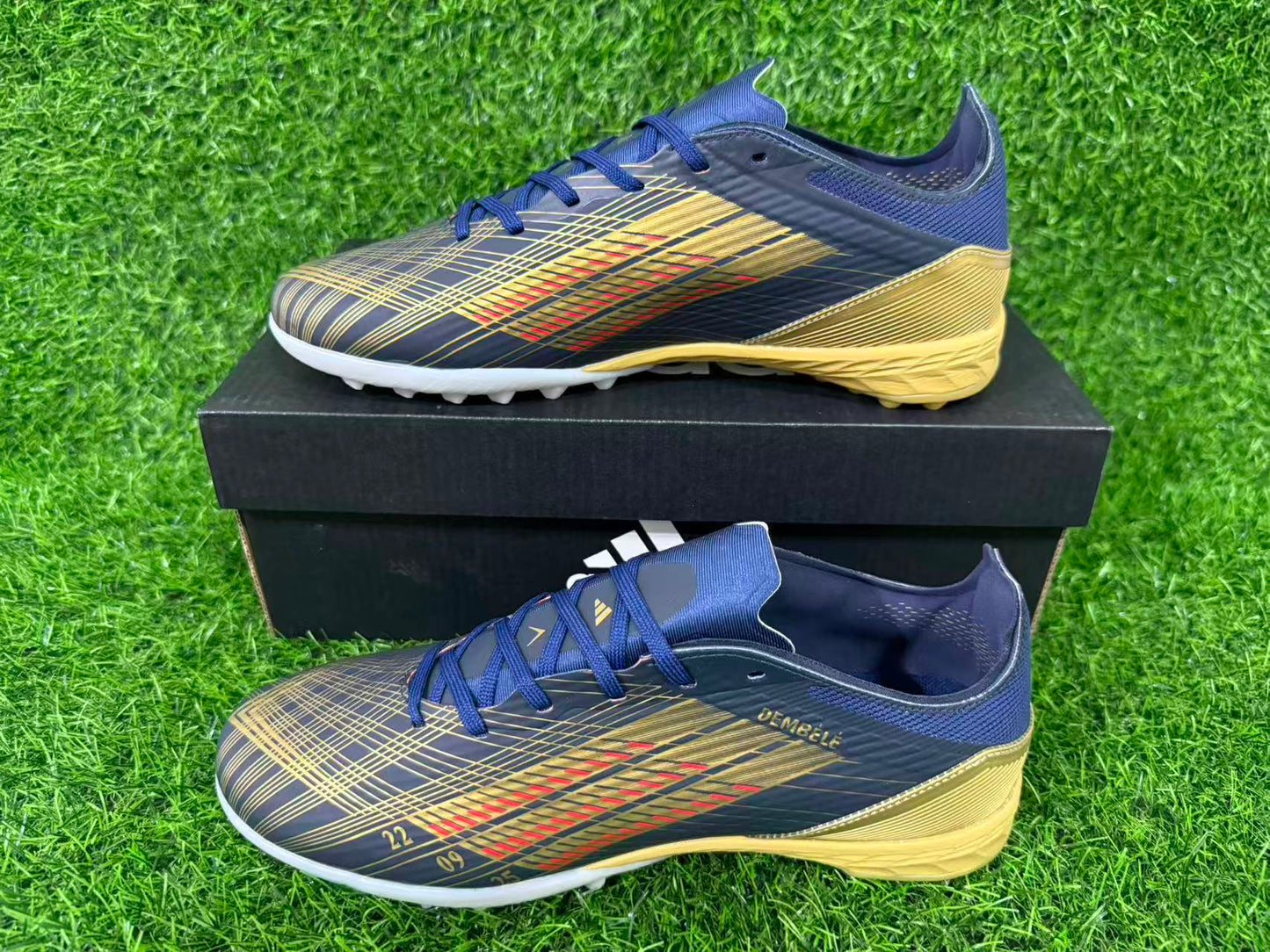 adidas F50 PRO