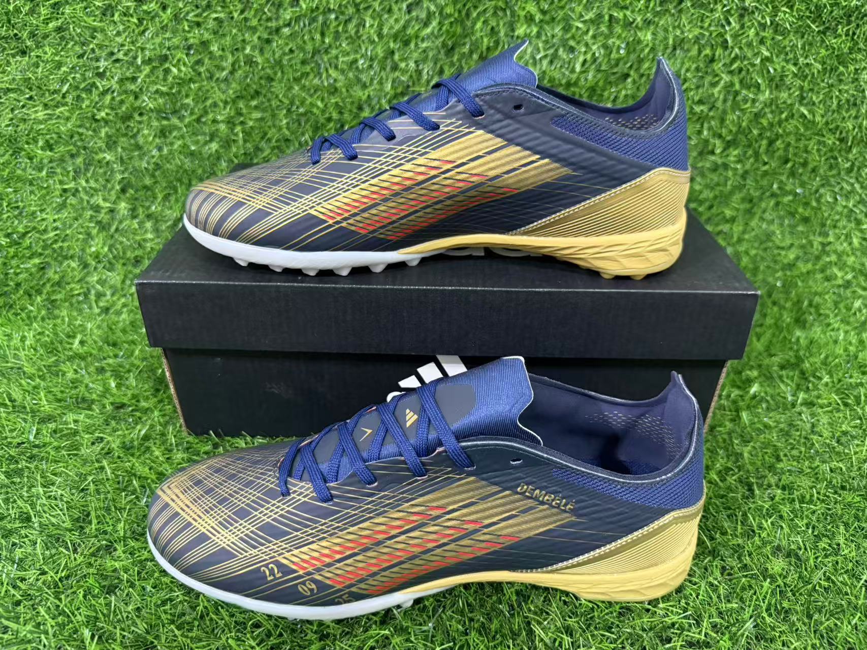 adidas F50 PRO