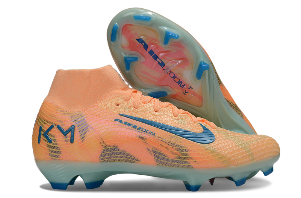 Nike Air Zoom Mercurial Superfly 16 Elite XXV FG