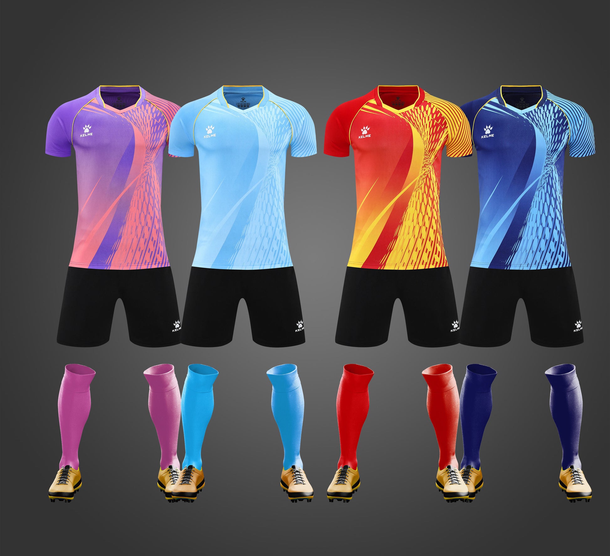 New model, ZB8011 model, 4 colors, 3XS-4XL, ten sizes, order as soon as it is launched, with its own traffic! !