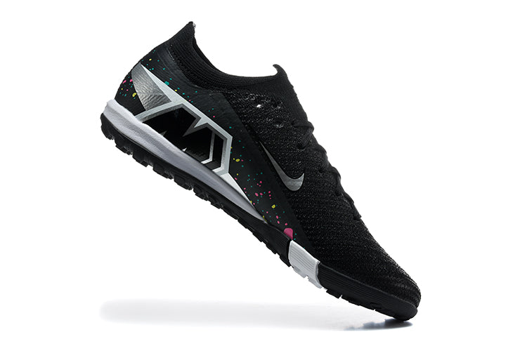 Nike Air Zoom Mercurial Vapor XV Elite TF