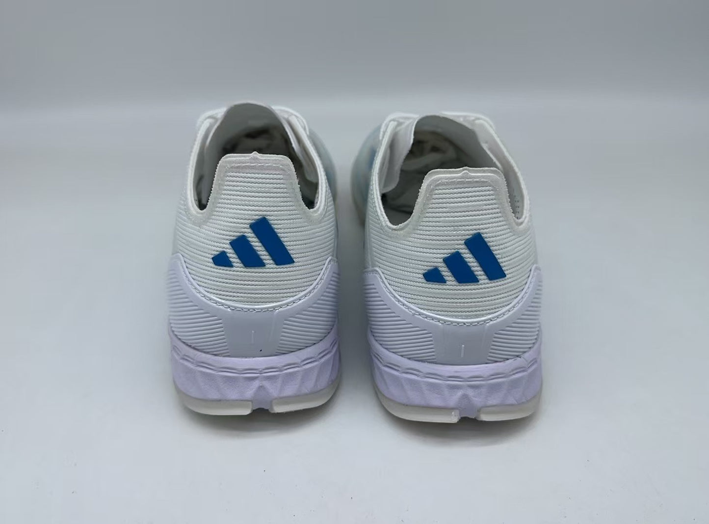 adidas F50 PRO