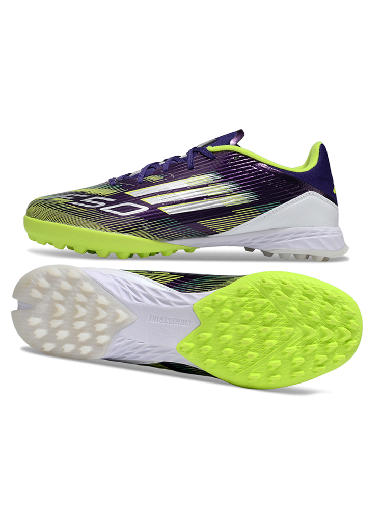 adidas F50 PRO