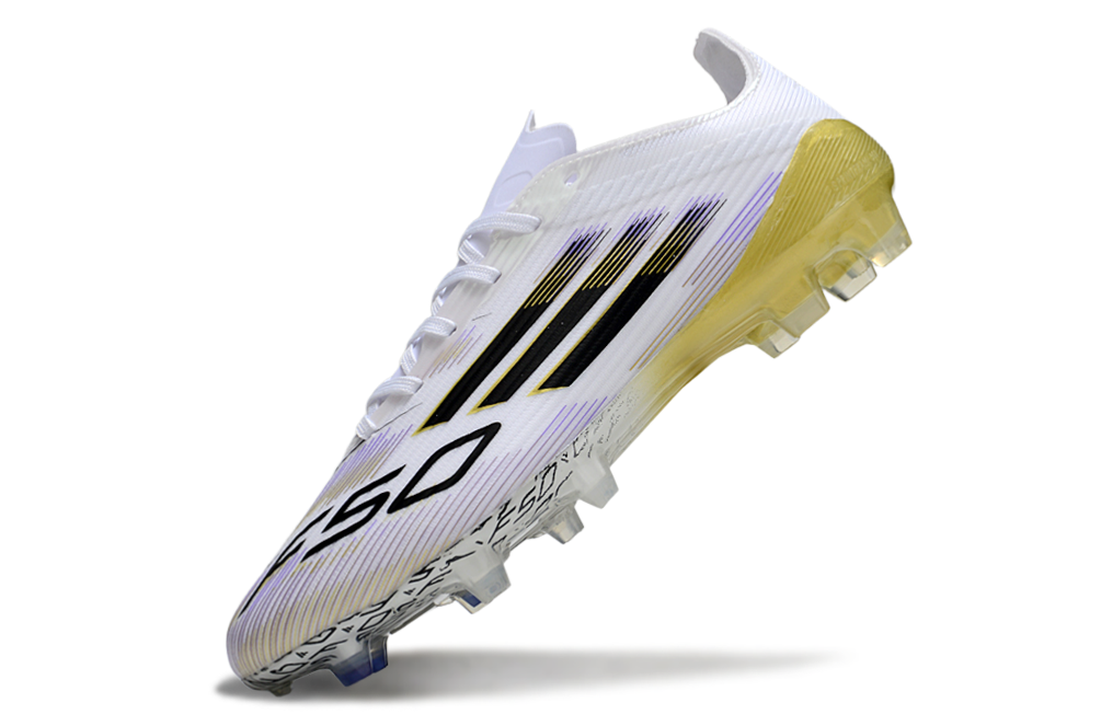 didas F50 ELITE FG