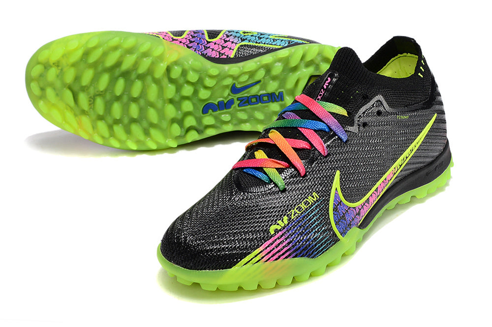 Nike Air Zoom Mercurial Vapor XV Elite