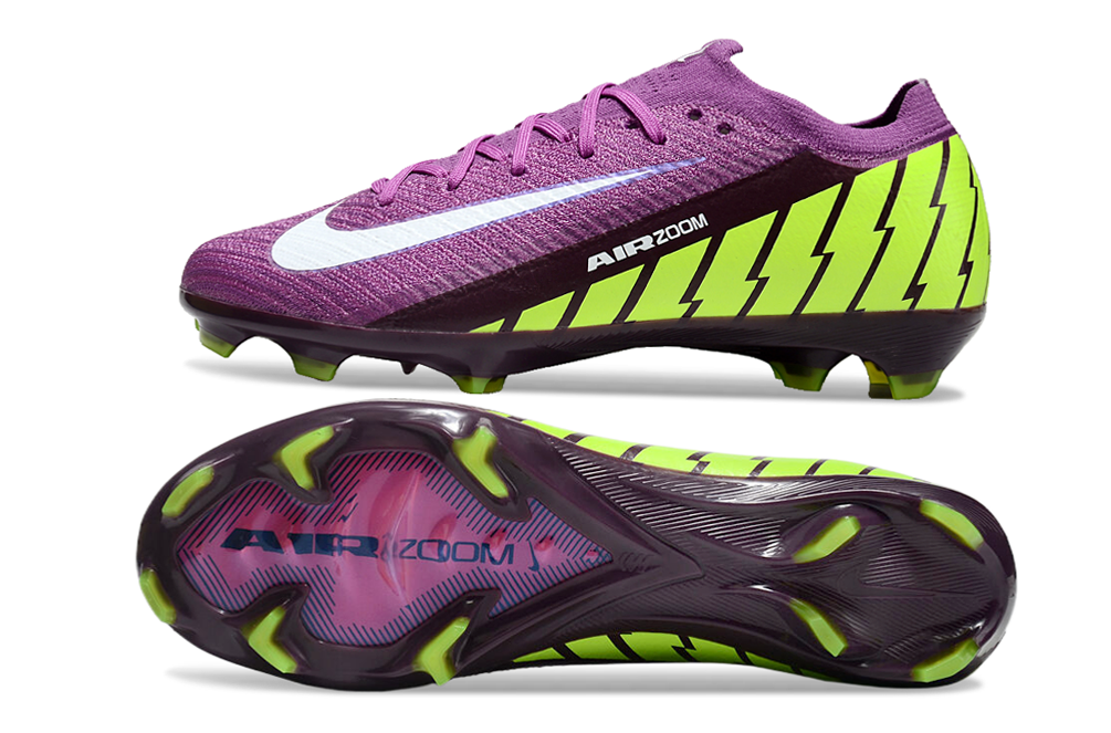 Nike Air Zoom Mercurial Vapor XV Elite FG