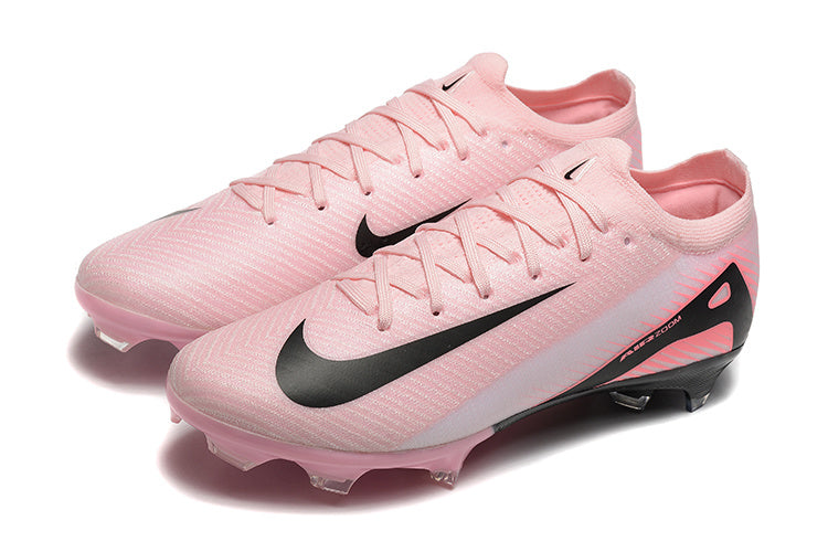 Nike Air Zoom Mercurial Vapor XV Elite FG