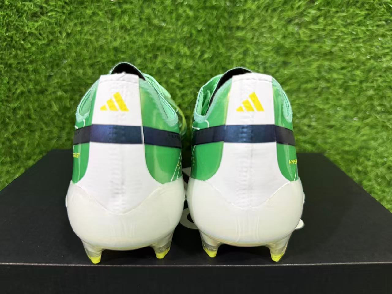 adidas F50 Elite FG