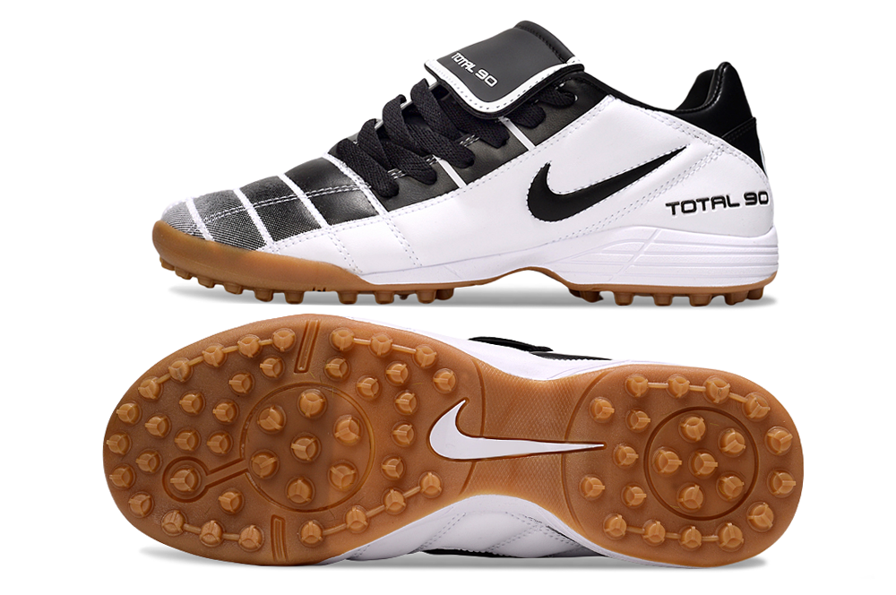 NIKE T90 TF
