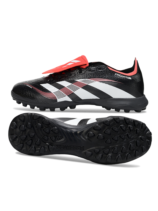 PREDATOR LEAGUE FT T