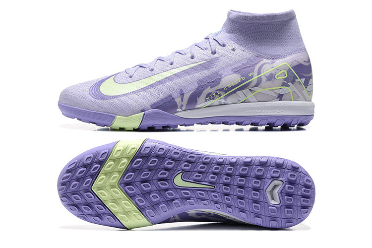 Nike Air Zoom Mercurial Vapor XV Elite TF