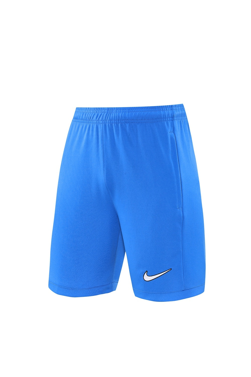 ND09 Cailan Shorts Set S-2XL