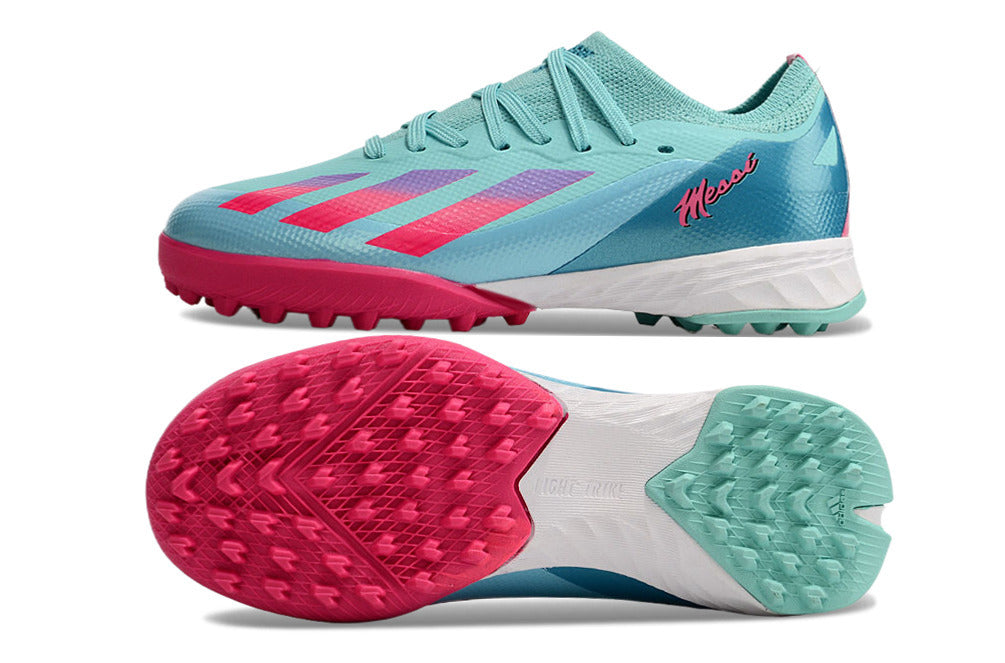 adidas X Speedportal.1 TF
