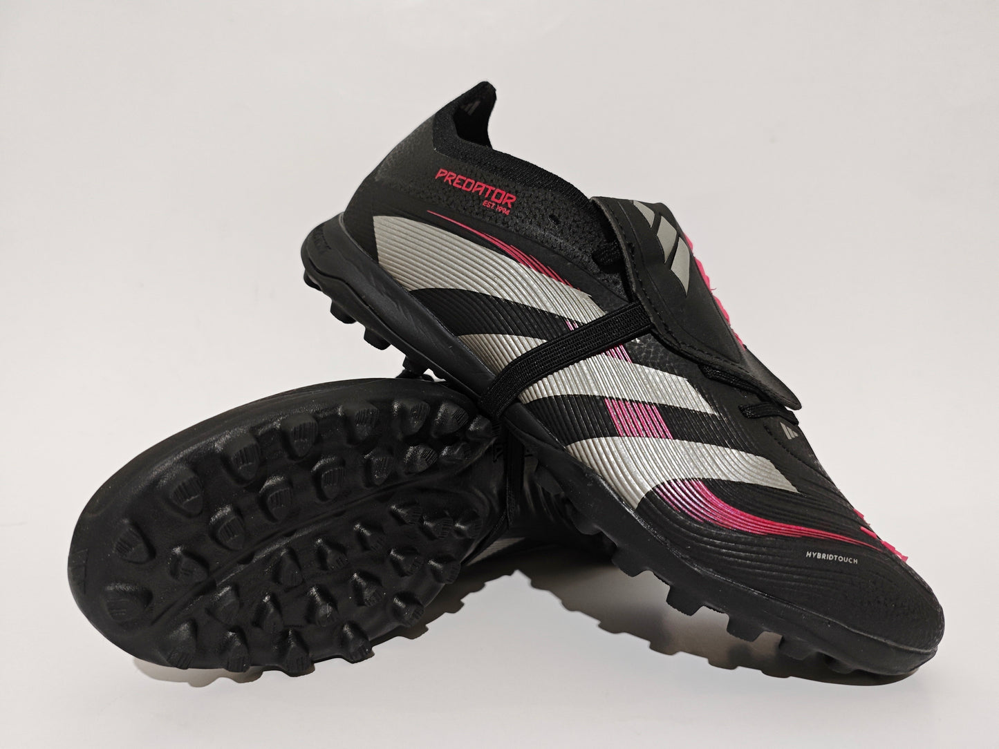PREDATOR 25 ELITE TF BOOTS