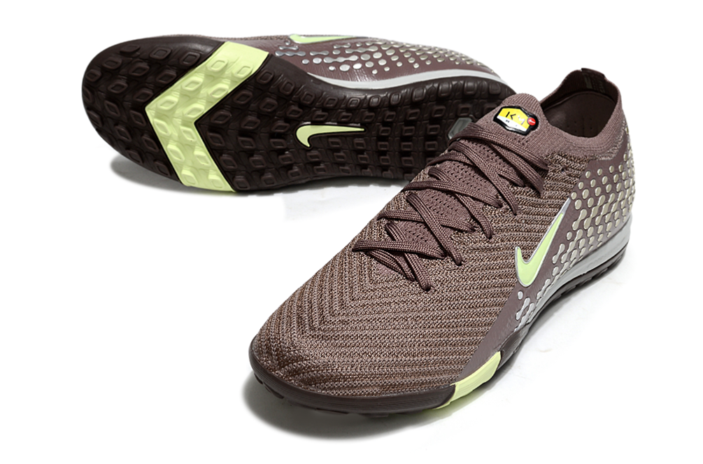 Nike Air Zoom Mercurial Vapor XV Elite