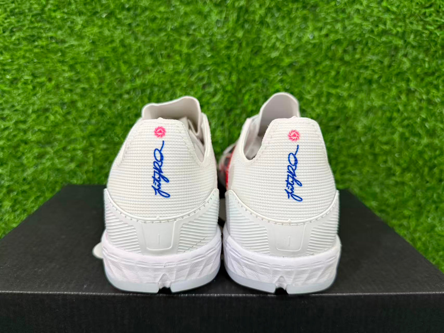 adidas F50 PRO