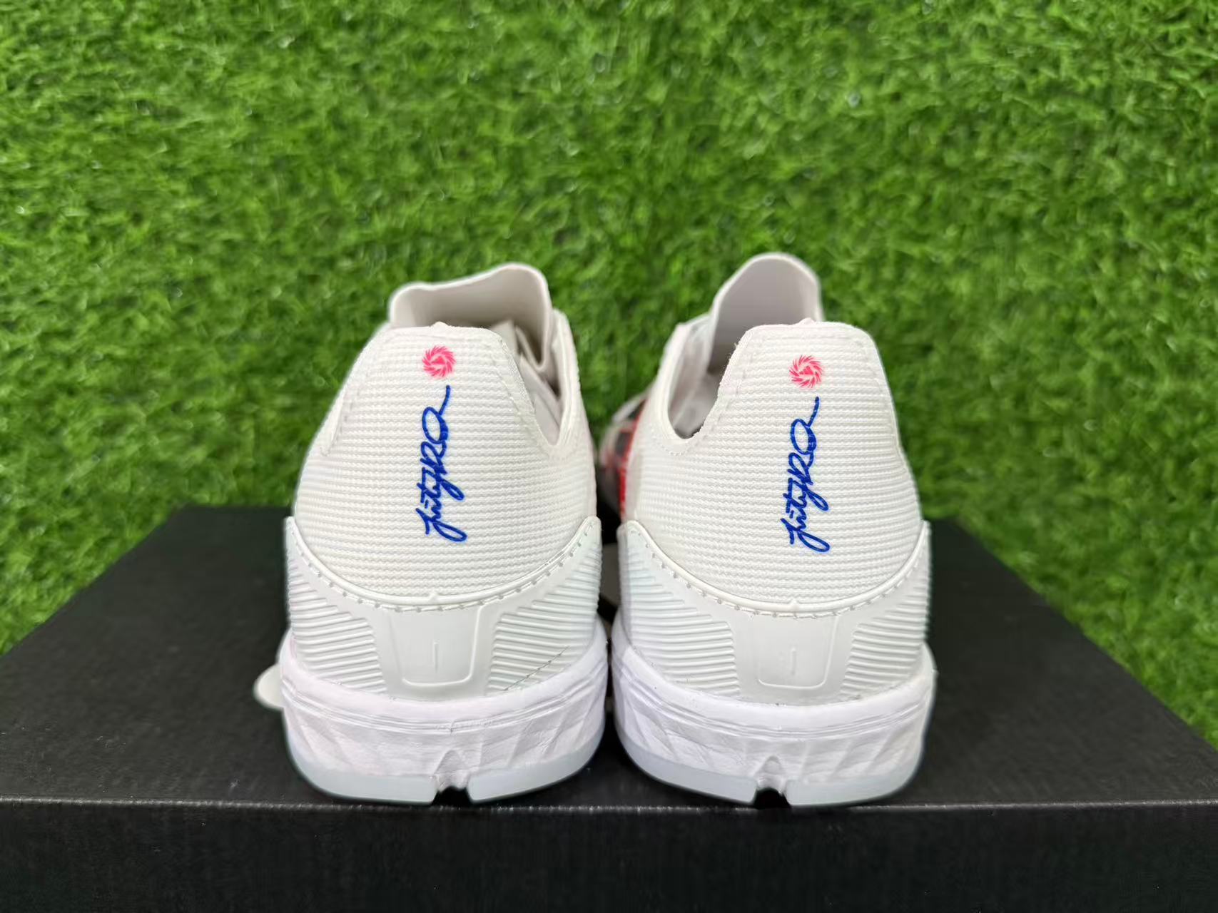 adidas F50 PRO