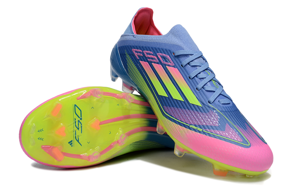 adidas F50 Elite FG