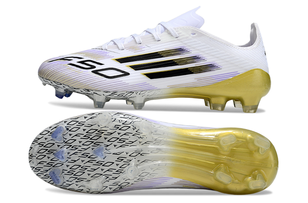 didas F50 ELITE FG
