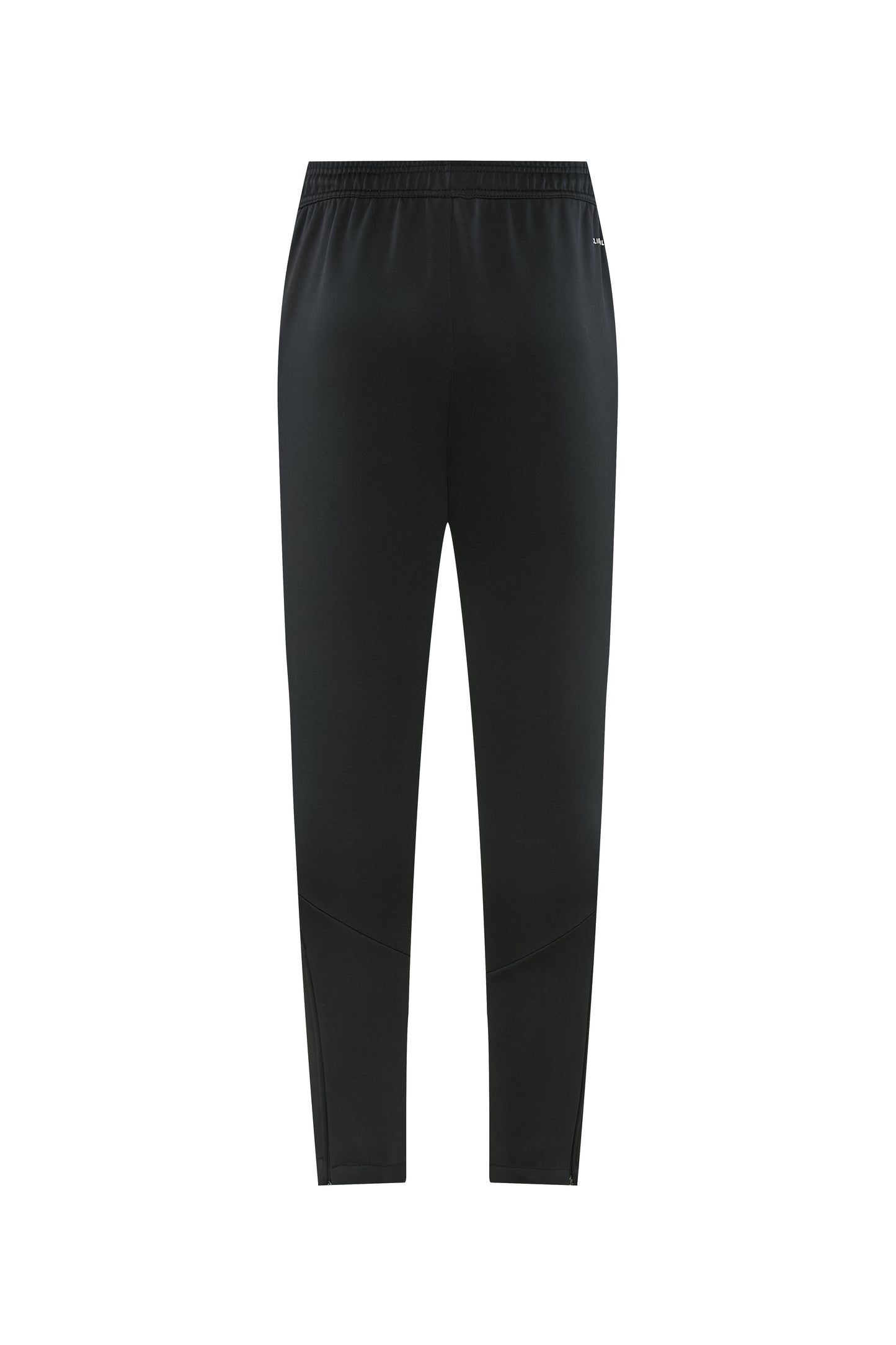 AJ27 black suit S-2XL