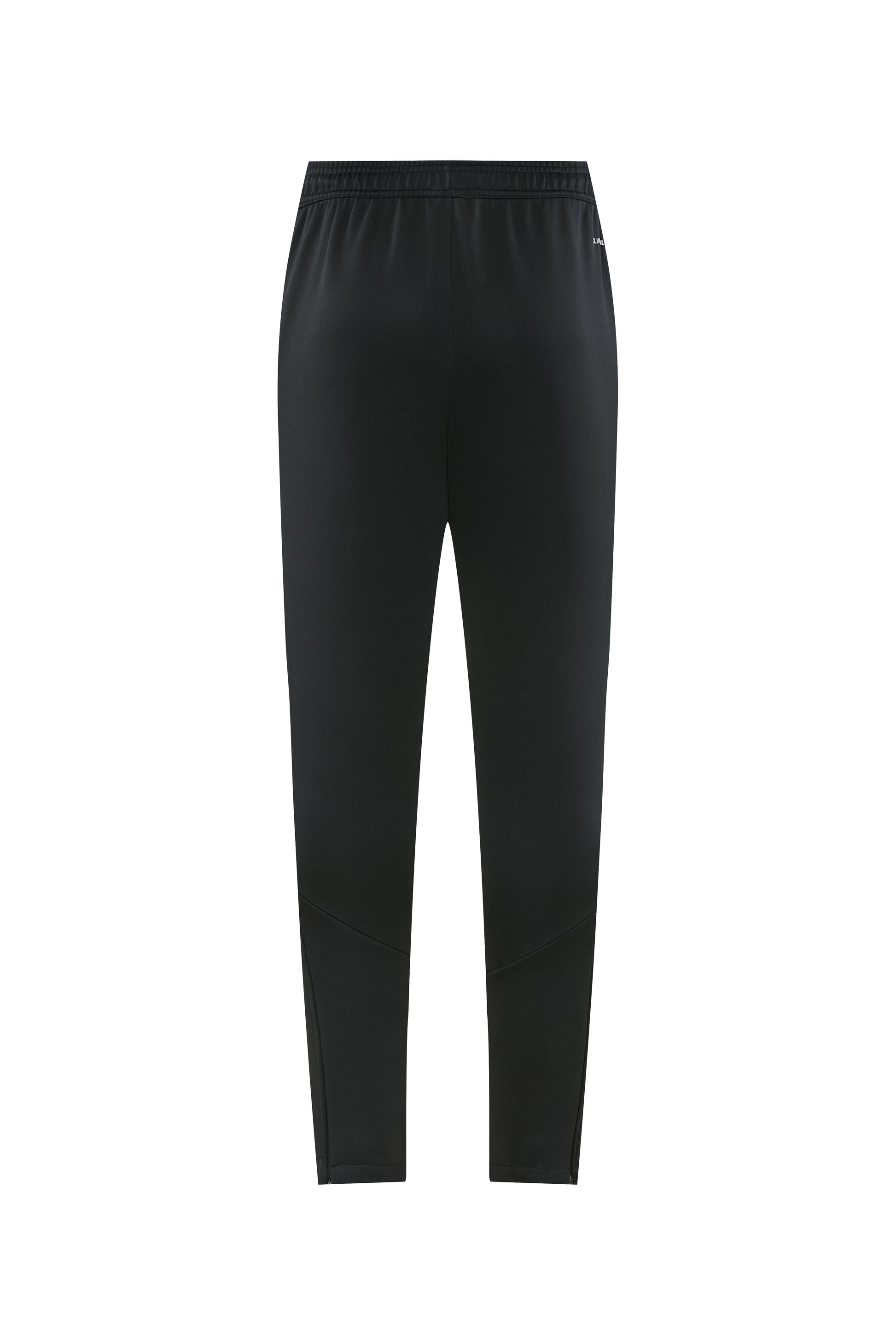 AJ27 black suit S-2XL