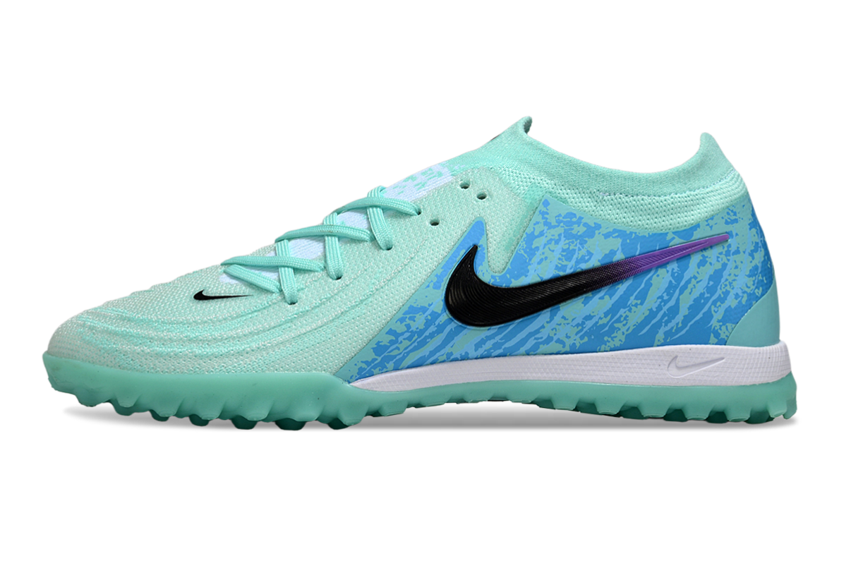 Nike Phantom GX II Elit
