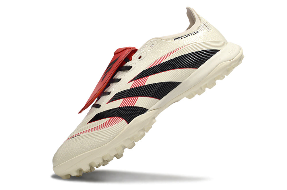 PREDATOR LEAGUE FT T