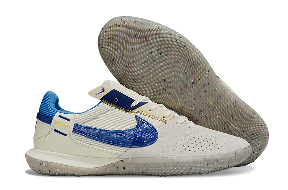 Nike Streetg