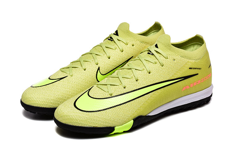 Nike Air Zoom Mercurial Vapor XV Elite TF