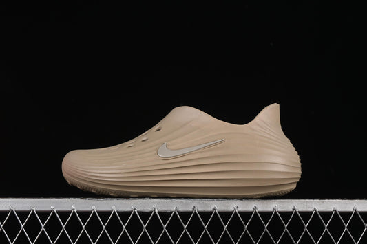 Nike ReactX Rejuven8 Summer Sandals with Superior Comfort and ReactX Foam Technology - HV5060-200