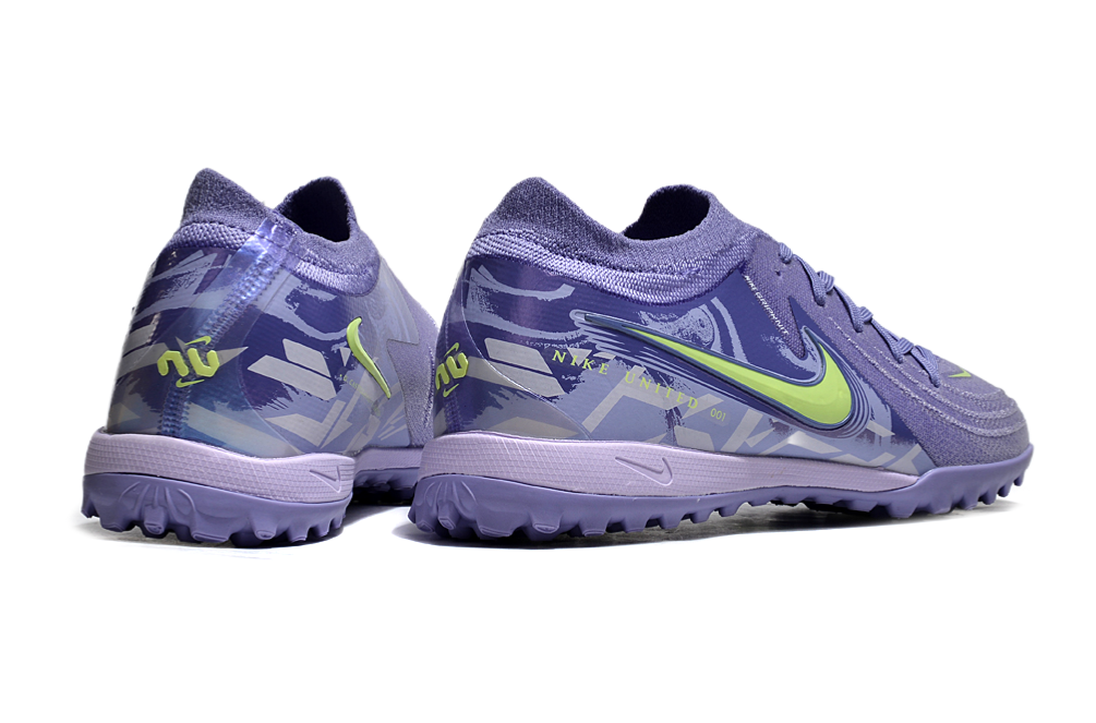 Nike Phantom GX II Elit