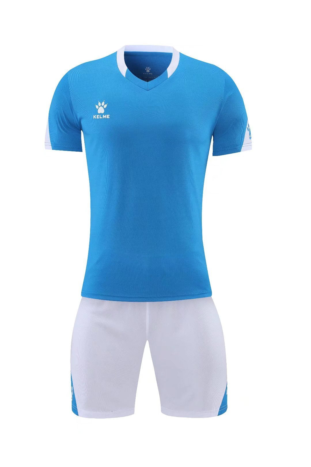 K8005 (5 colors) S~3XL