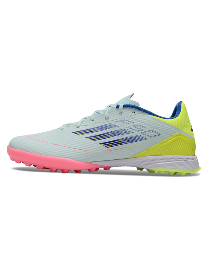 adidas F50 PRO