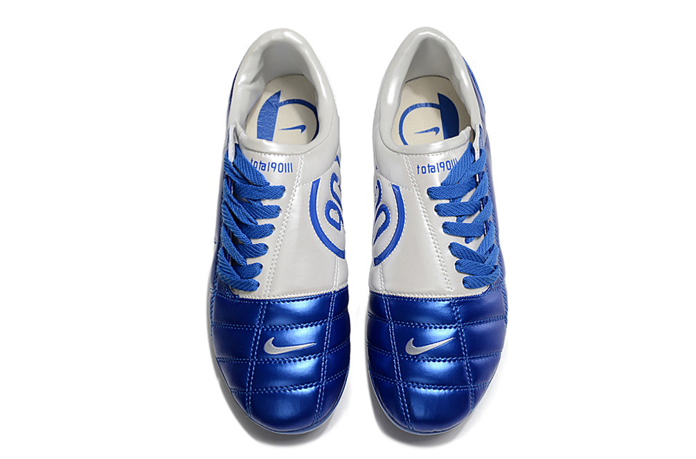 NIKE T90