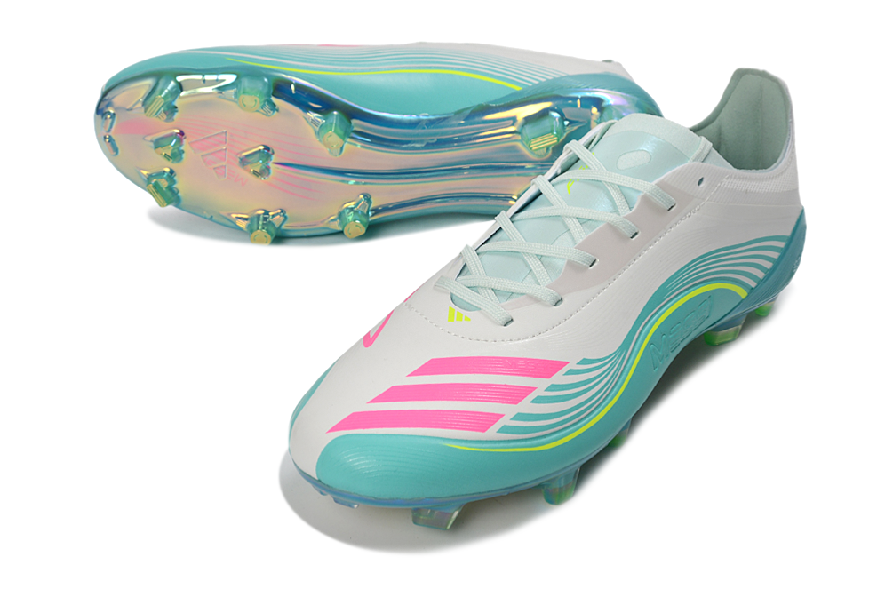 didas F50 ELITE FG