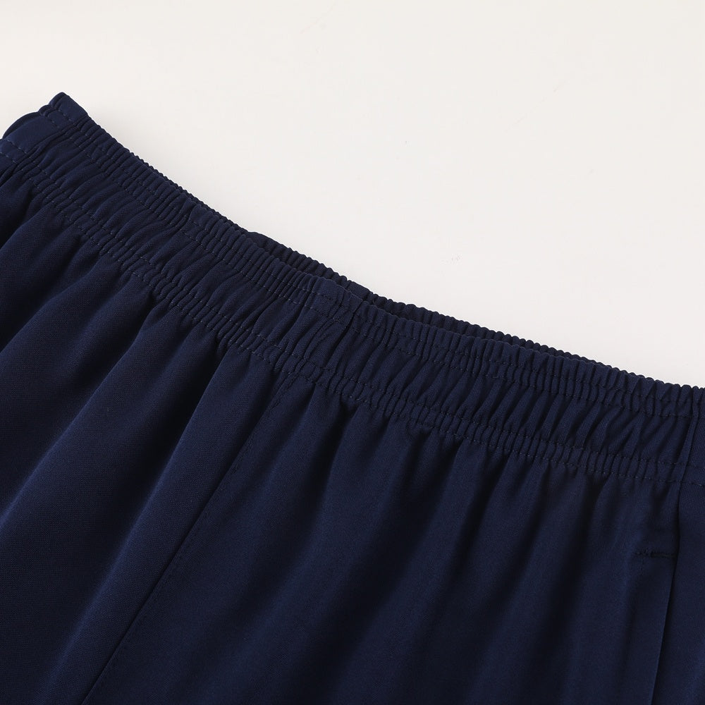 ND05 Cailan Shorts Set S-2XL