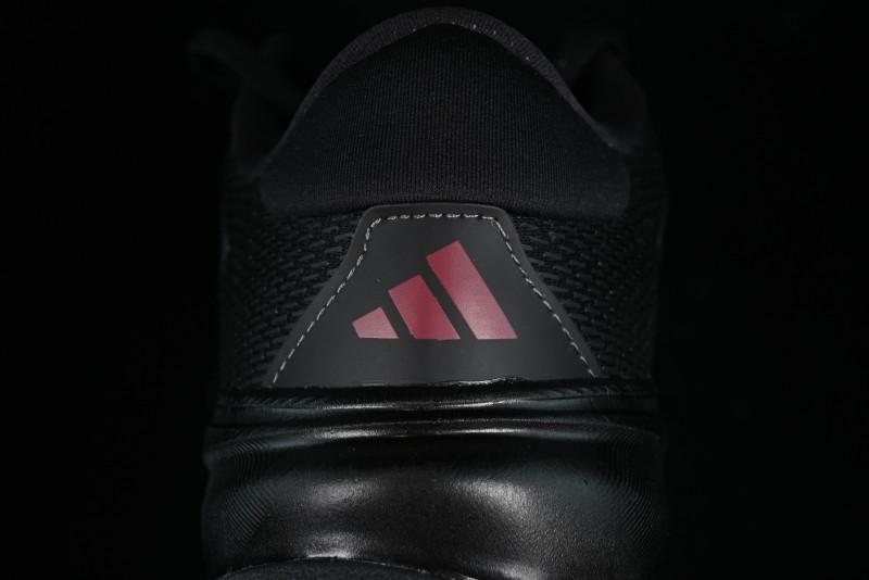 Adidas Supernova Rise Lightweight Running Shoes with Dreamstrike+ Midsole - IG5843