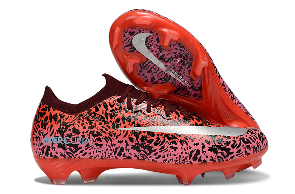 Nike Air Zoom Mercurial Vapor XV Elite