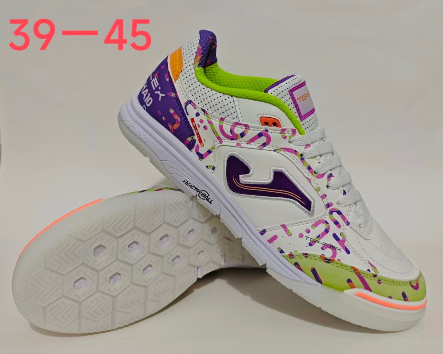 JOMA