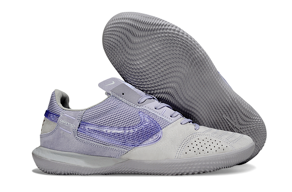 Nike Streetg
