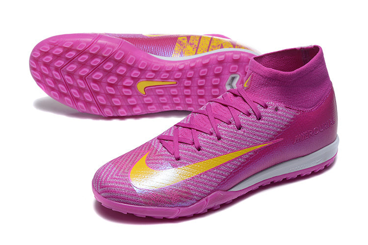 Nike Air Zoom Mercurial Vapor XV Elite TF