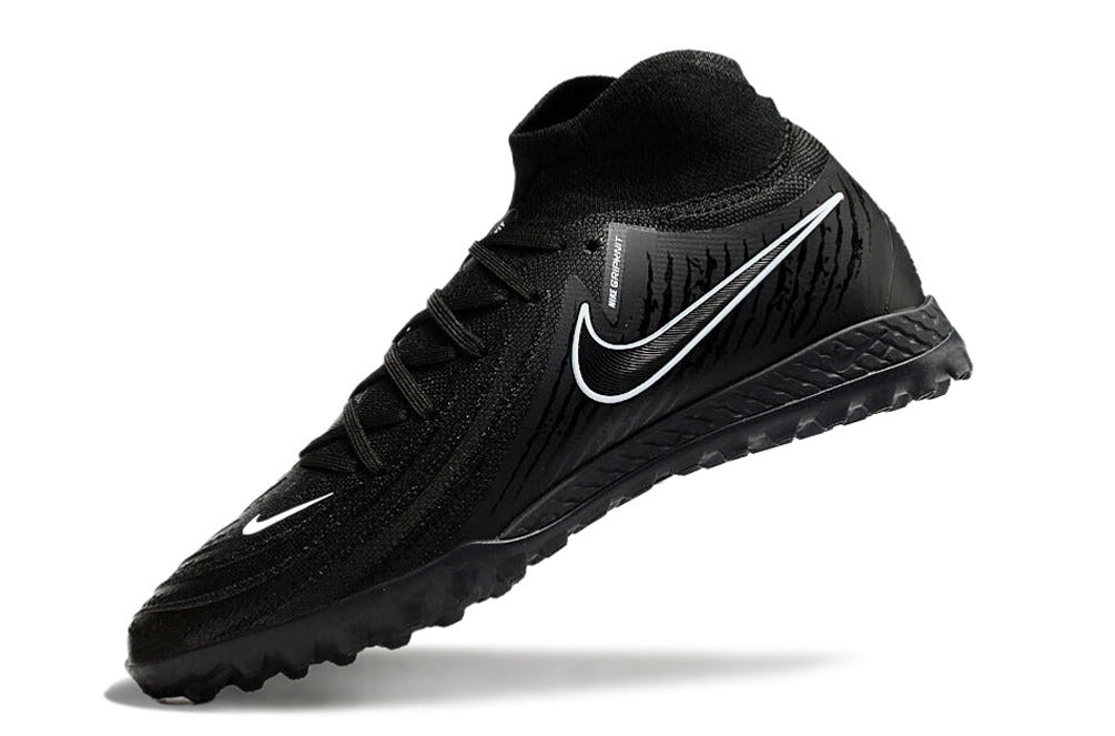 NIKE PHANTOM LUNA ELITE TF