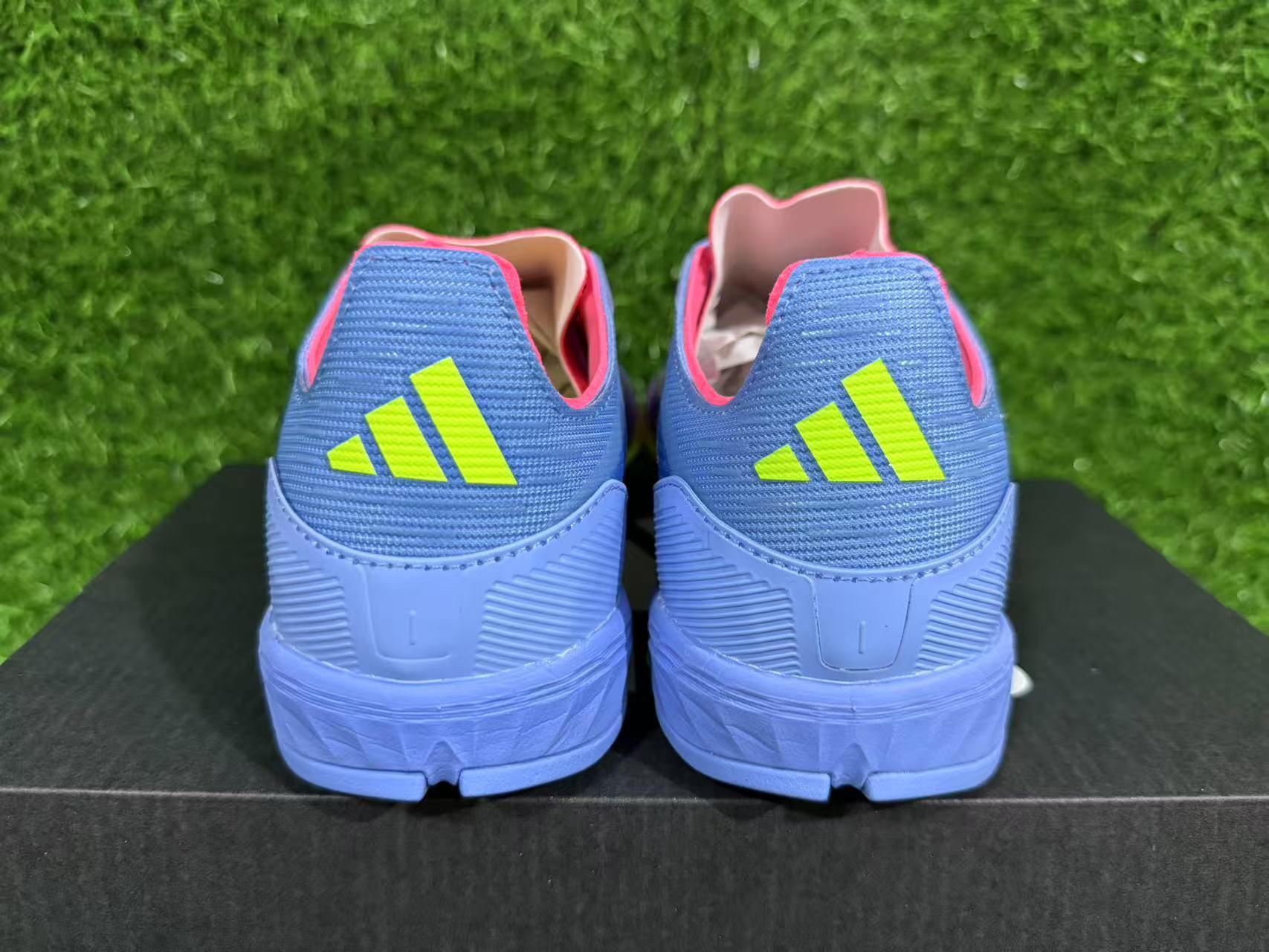 adidas F50 PRO